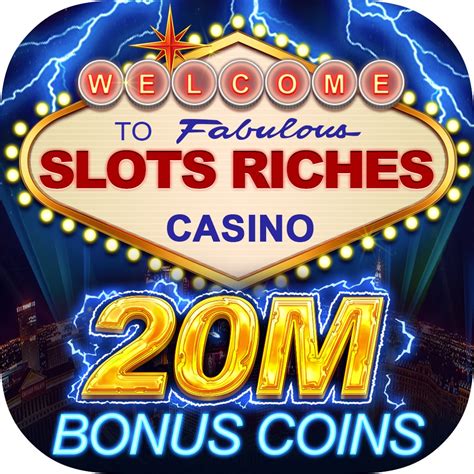  double win casino slots game hack